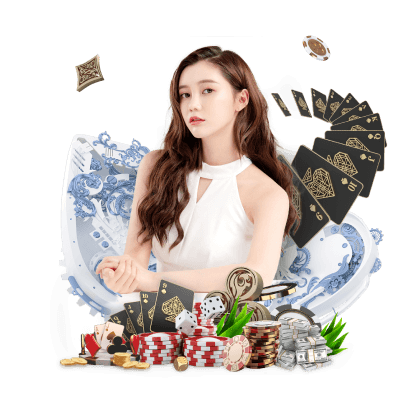 hthcom-APP下载 绿化率上升苦乐参半：城市园林管理费用难以覆盖